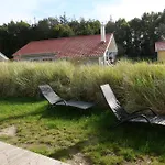 2 Typ D 130 בית נופש Großenbrode