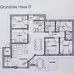 2 Typ D 130 Großenbrode