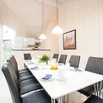 2 Typ D 130 * Großenbrode