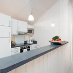 2 Typ D 130 בית נופש *
