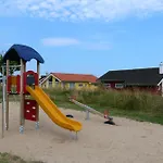בית נופש 2 Typ D 130
