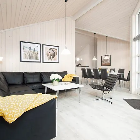 2 Typ D 130 Großenbrode