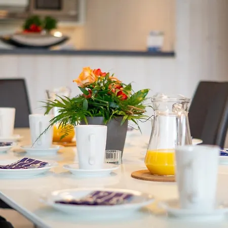 2 Typ D 130 * Großenbrode