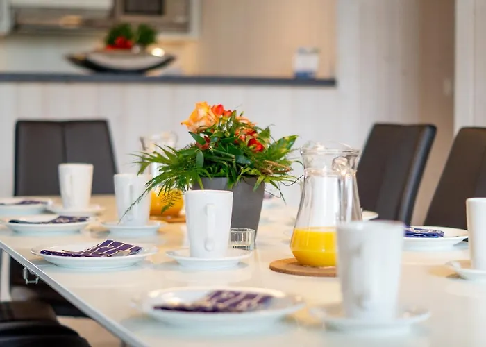 2 Typ D 130 * Гросенброде